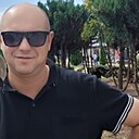 Павел, 46 лет