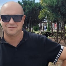 Фотография мужчины Павел, 46 лет из г. Балаково