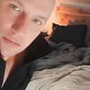 Ай Яй, 42 года