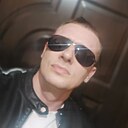 Женя, 40 лет