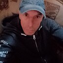 Андрей, 45 лет