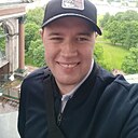 Евгений, 30 лет