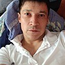 Артур, 38 лет