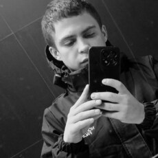 Фотография мужчины Артем, 20 лет из г. Егорьевск