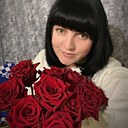 Morozochka, 34 года