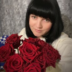 Фотография девушки Morozochka, 34 года из г. Богородицк