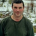 Сергей, 45 лет