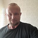 Василий, 50 лет