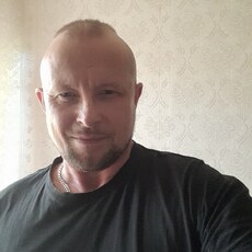 Фотография мужчины Василий, 50 лет из г. Санкт-Петербург