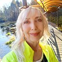 Марина, 56 лет