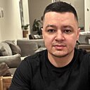 Тимур, 38 лет