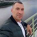 Родион, 33 года