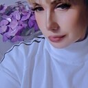 Лена, 43 года