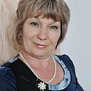 Елена, 51 год