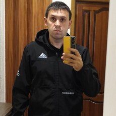 Фотография мужчины User, 36 лет из г. Рассказово