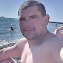 Алексей, 43 года