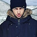 Иван, 22 года
