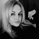 Татьяна, 35 лет