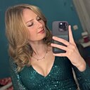 Анюта, 19 лет