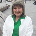 Татьяна, 59 лет