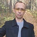 Михаил, 51 год
