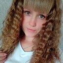 Оля, 32 года