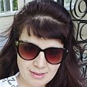 Pretty Girl, 35 лет
