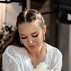 Фотография девушки Вика, 44 года из г. Хабаровск
