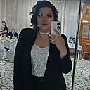 Кристина, 22 года
