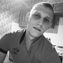 Сергей, 22 года