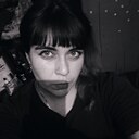 Неважно, 29 лет