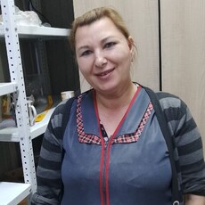 Фотография девушки Елена, 50 лет из г. Якутск
