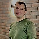 Никита, 31 год