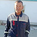 Ертай, 56 лет