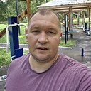 Сергей, 37 лет