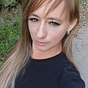 Анел, 37 лет