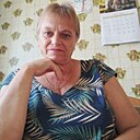 Ольга, 54 года