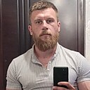 Александр, 36 лет