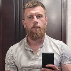 Фотография мужчины Александр, 36 лет из г. Минск