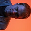 Михаил, 30 лет