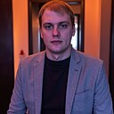 Михаил, 30 лет