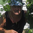 Николай, 56 лет