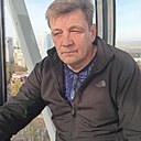 Виталий, 55 лет