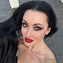 Ева, 42 года