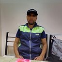 Авазбек, 39 лет