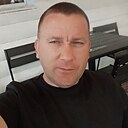Ленар, 42 года