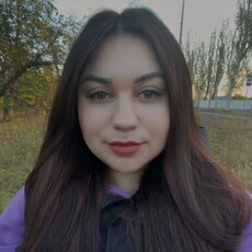 Фотография девушки Ирина, 24 года из г. Енакиево