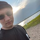 Никита, 29 лет