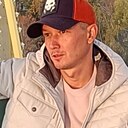 Игорь, 37 лет