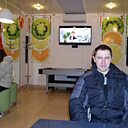 Гена, 43 года